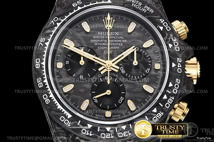 0409 ROLDYT0301J – Daytona UrbanChic 941